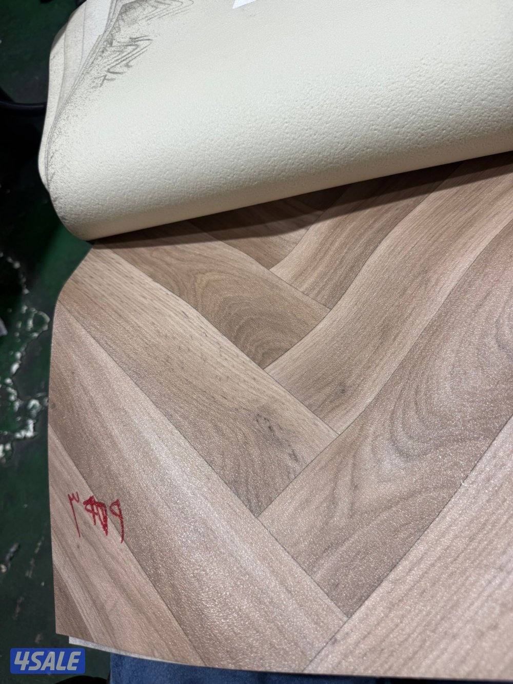 للمفروشات وسجاد اتركي ياتركي ثيل صناعي نقشات حفر13