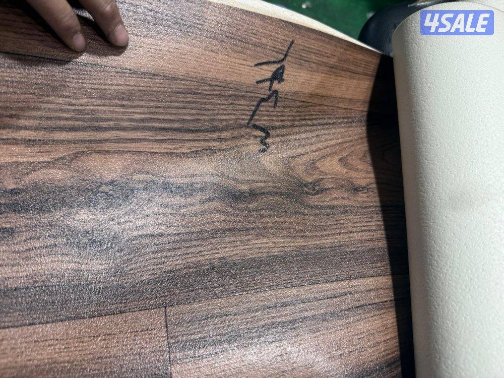 للمفروشات وسجاد اتركي ياتركي ثيل صناعي نقشات حفر12