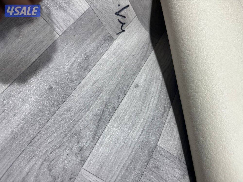 للمفروشات وسجاد اتركي ياتركي ثيل صناعي نقشات حفر14