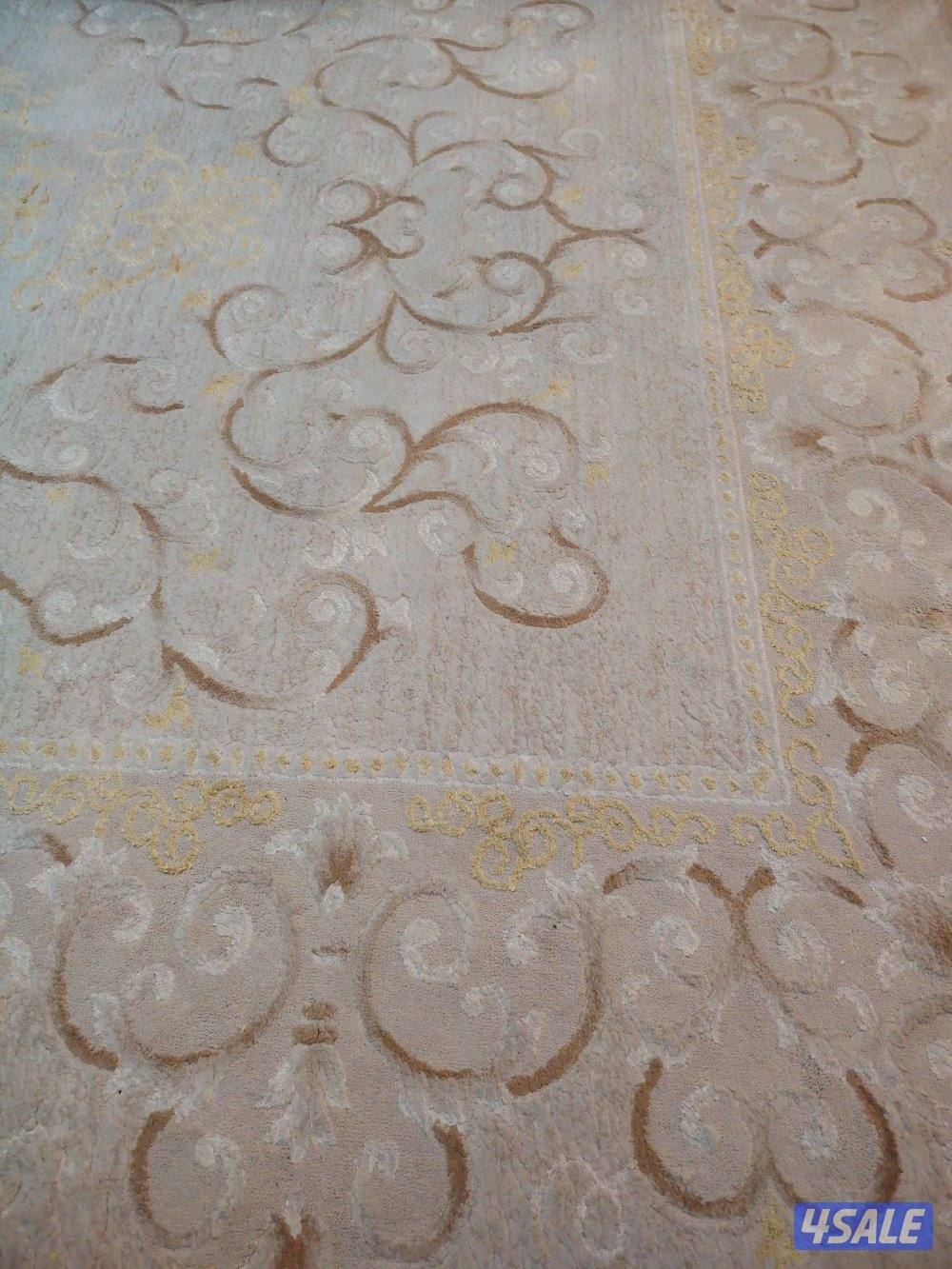 Furniture for sale10