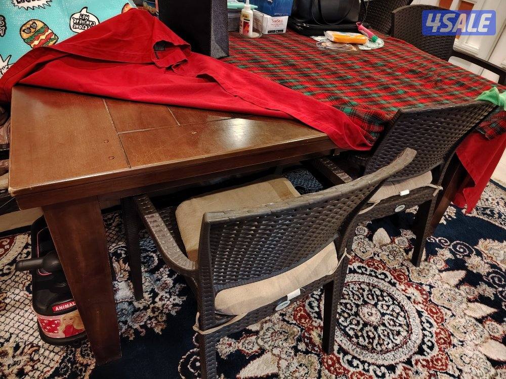 Furniture for sale11