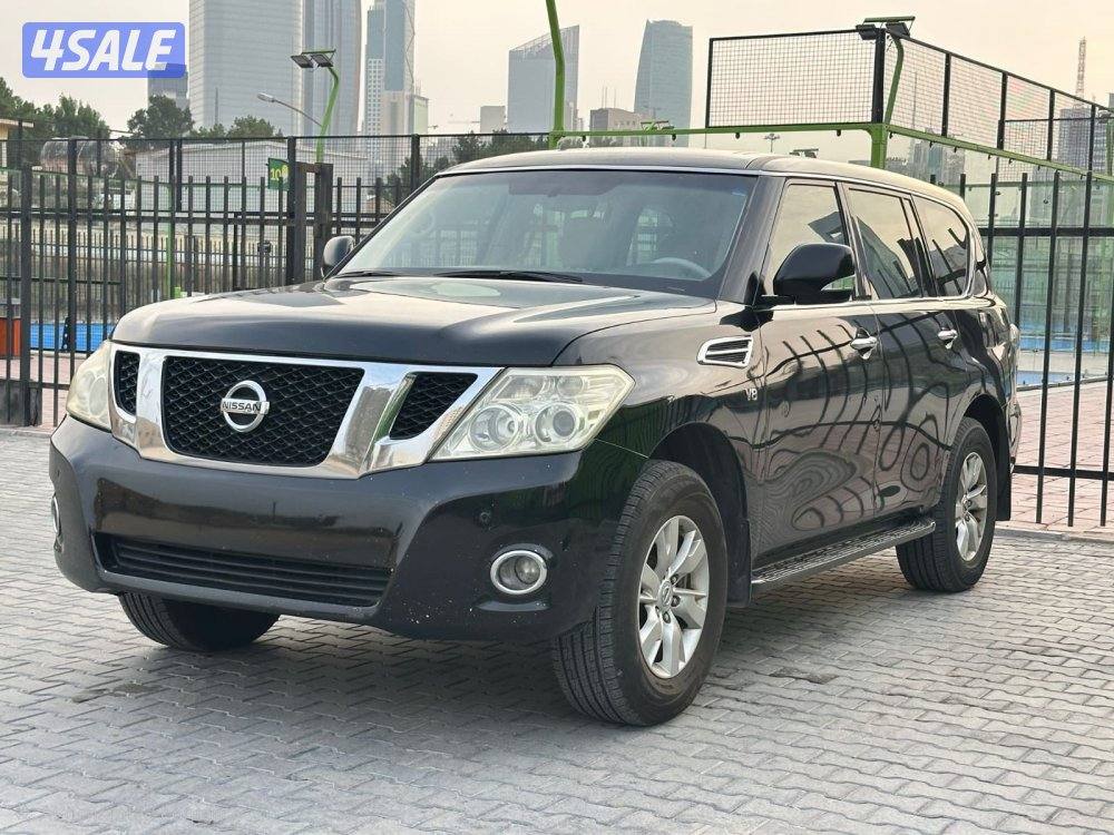 المالك الاول سيرفس منتضم نضيف وبحاله جيده0