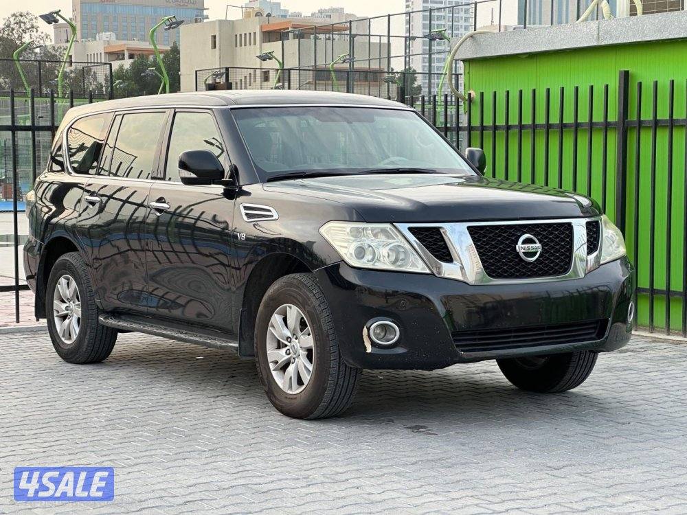 المالك الاول سيرفس منتضم نضيف وبحاله جيده1