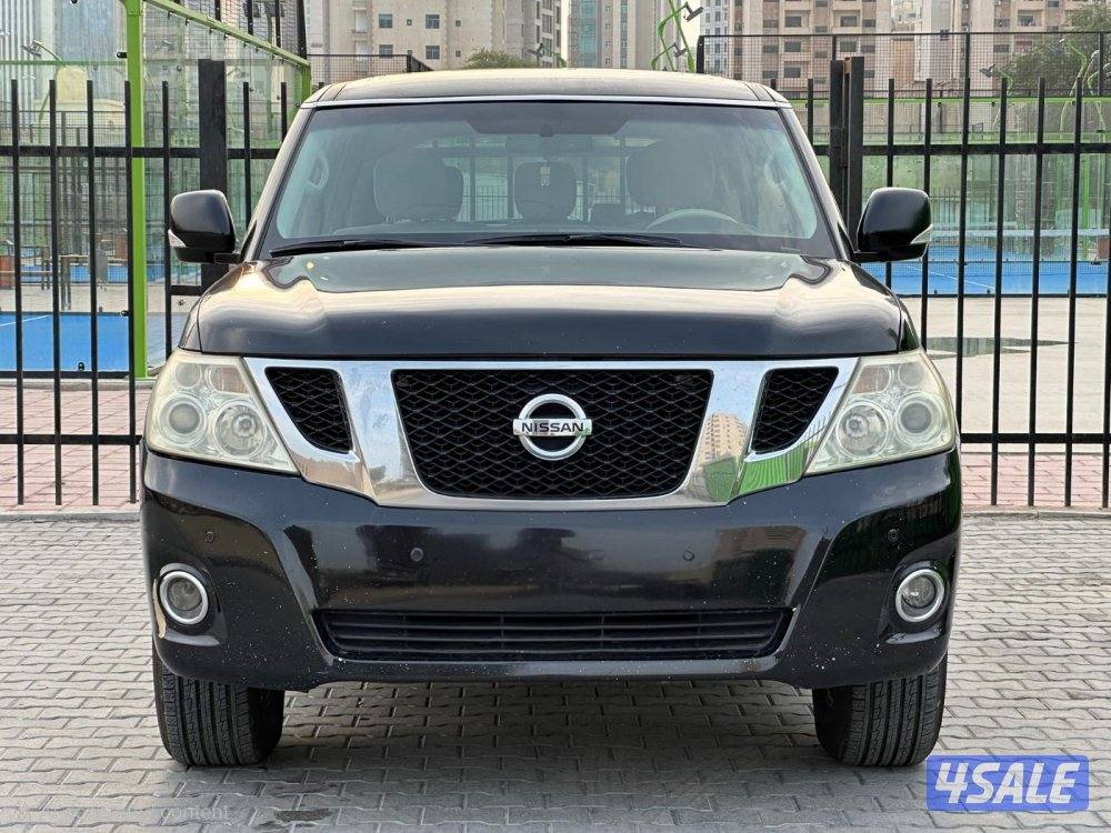 المالك الاول سيرفس منتضم نضيف وبحاله جيده7