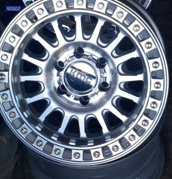 جميع انواع رنجات مستعمله للبيع6