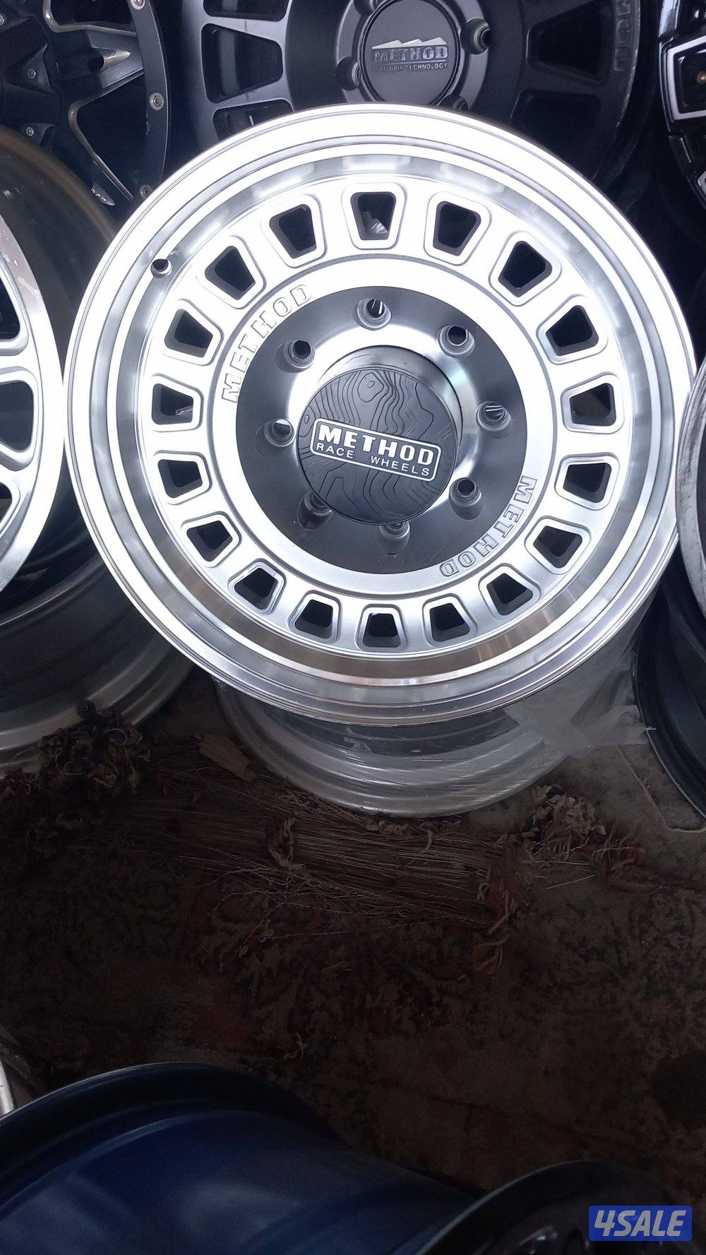 جميع انواع رنجات مستعمله للبيع9