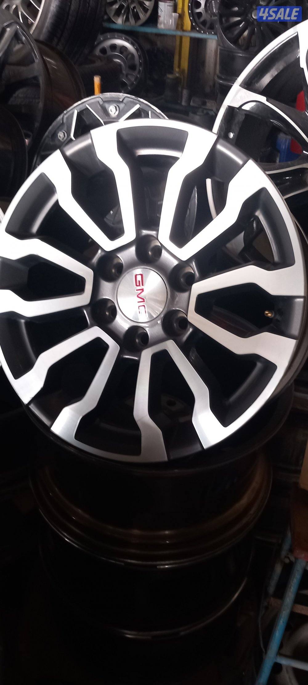 جميع انواع رنجات مستعمله للبيع11