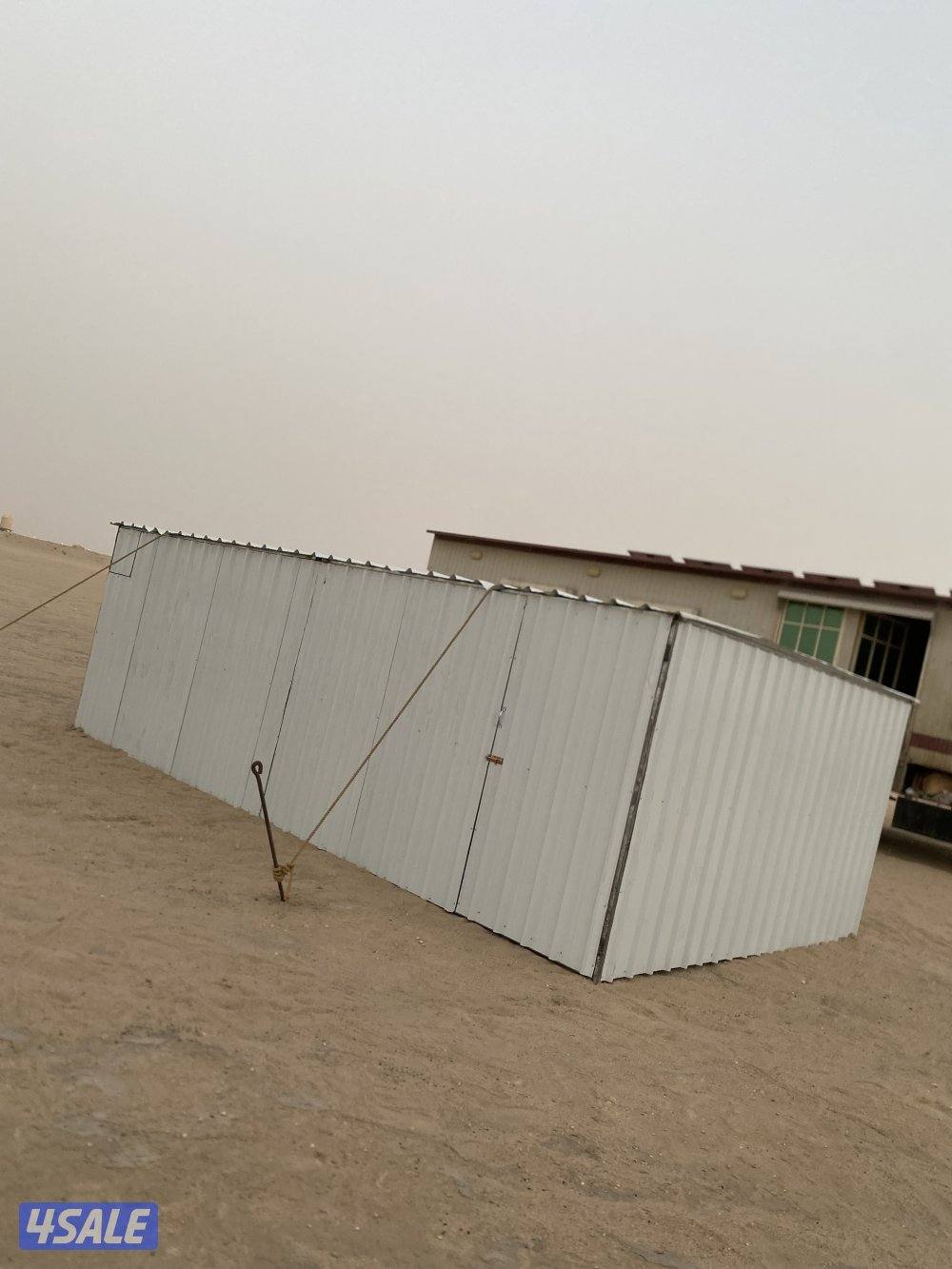 للبيع مطابخ حمامات كيربي5