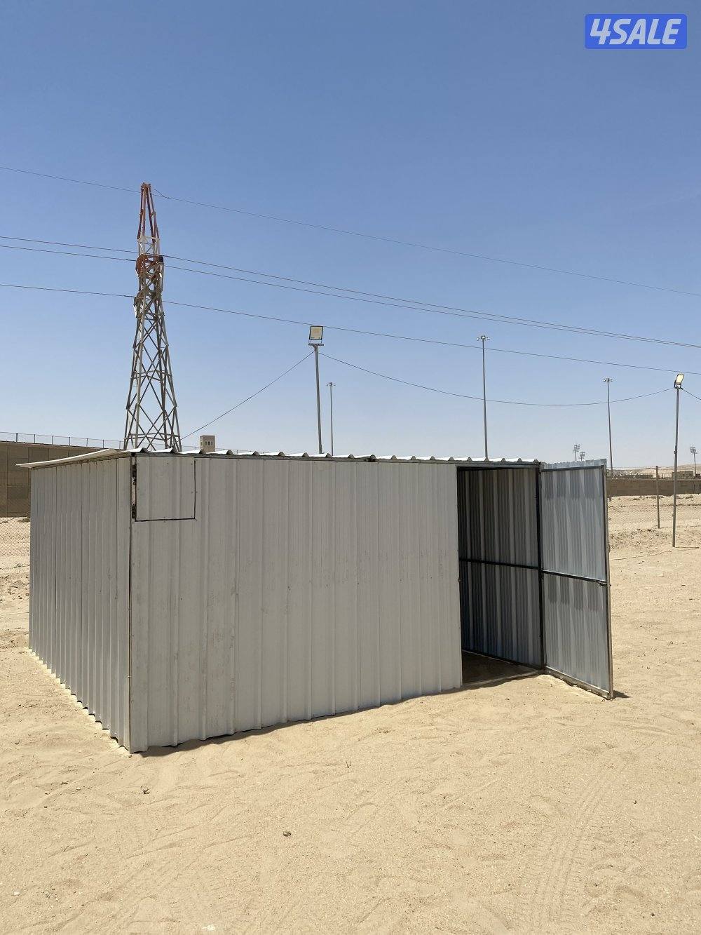 للبيع مطابخ حمامات كيربي6