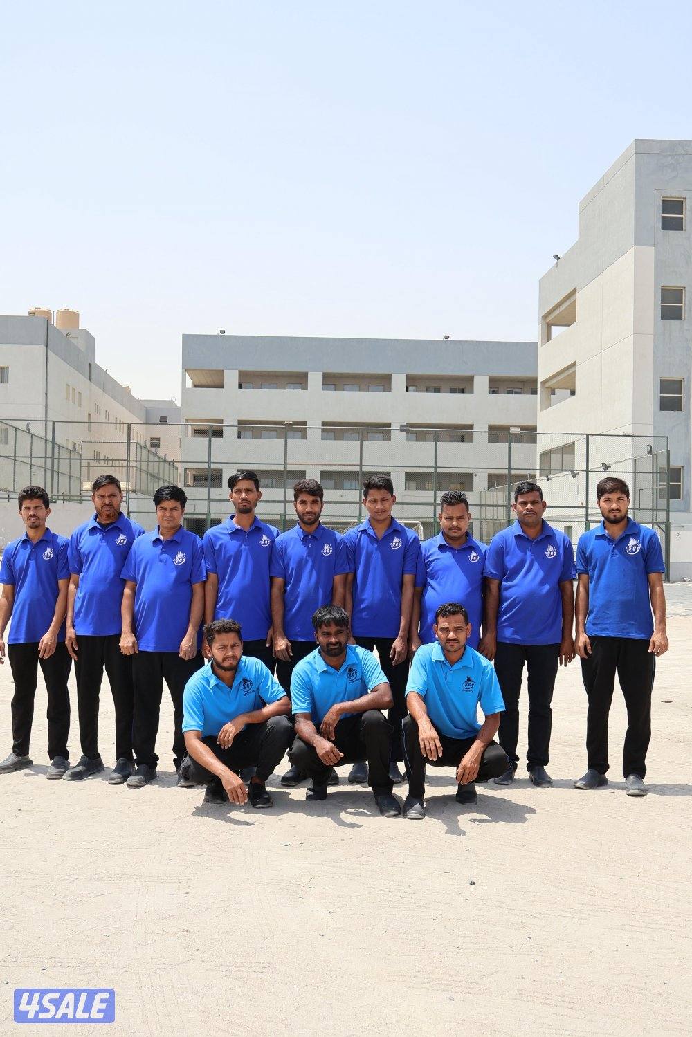 عروض في جميع خدمات التنظيف10