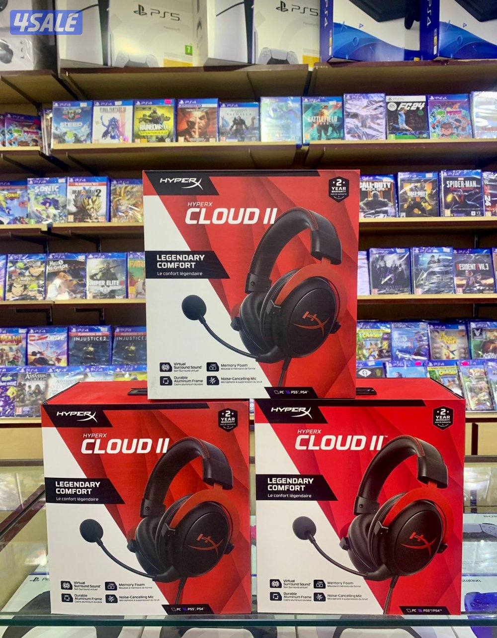 اجهزه سوتش وبلاي ستيشن12