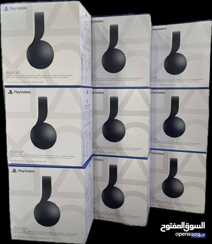 اجهزه سوتش وبلاي ستيشن15