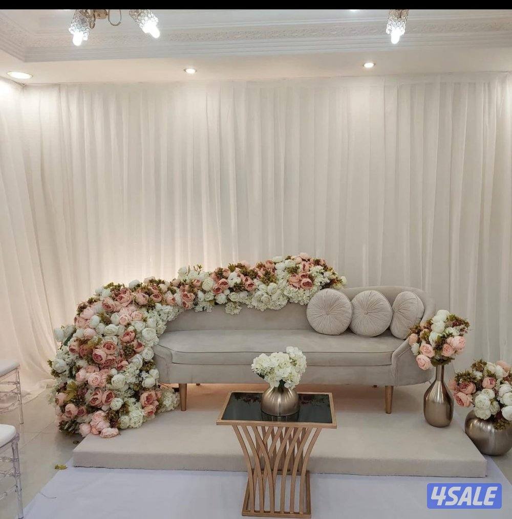 كراسي شفاف كراسي مطروق كنف امريكي كراسي عاديه طاولات تقديم طاولات9