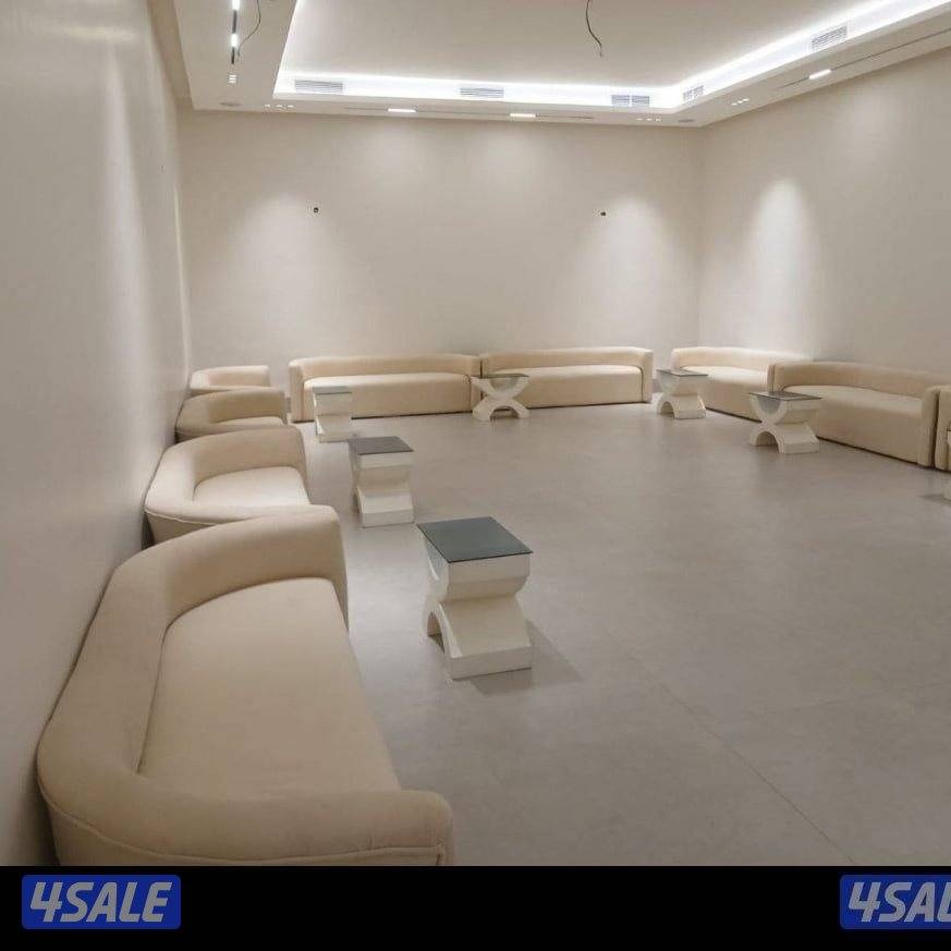 كراسي شفاف كراسي مطروق كنف امريكي كراسي عاديه طاولات تقديم طاولات12