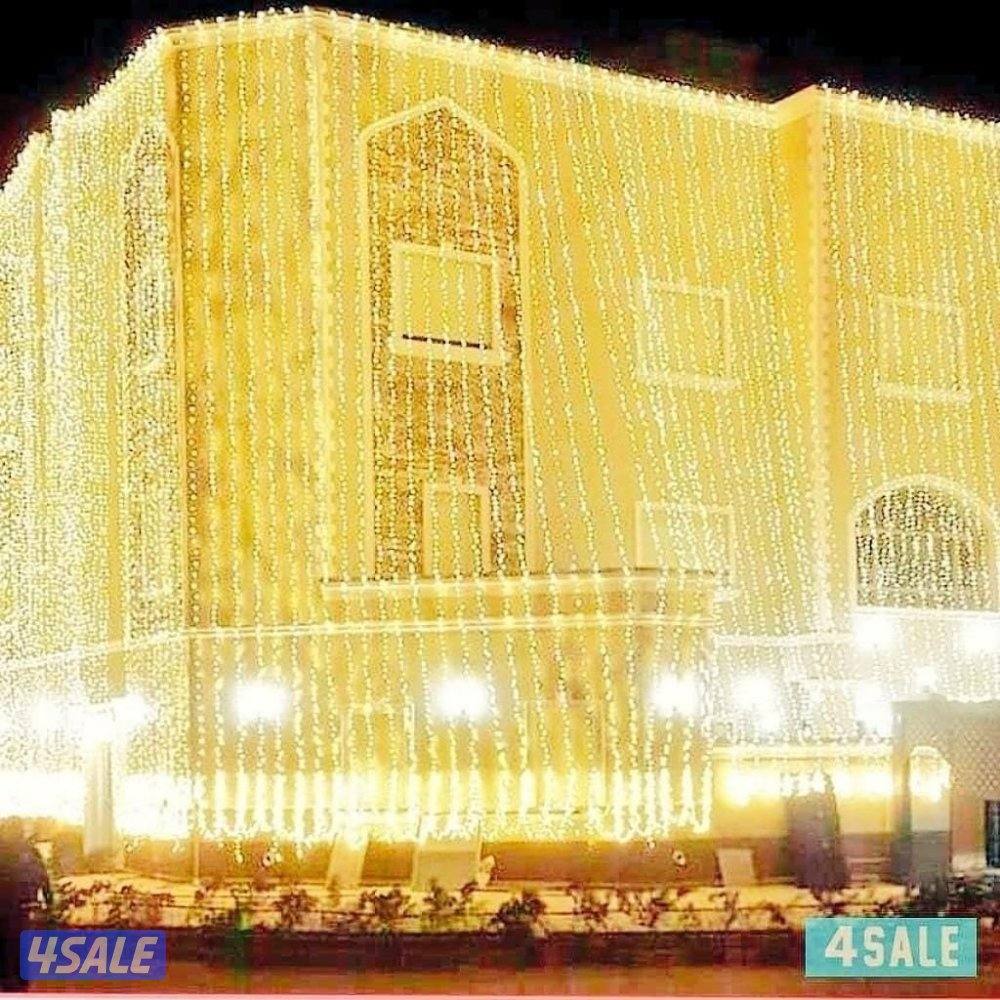 كراسي شفاف كراسي مطروق كنف امريكي كراسي عاديه طاولات تقديم طاولات15