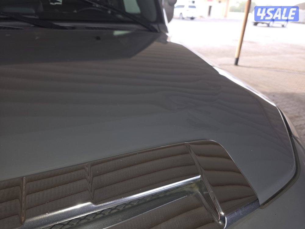 اف جي موديل 2013 ماشي 2889