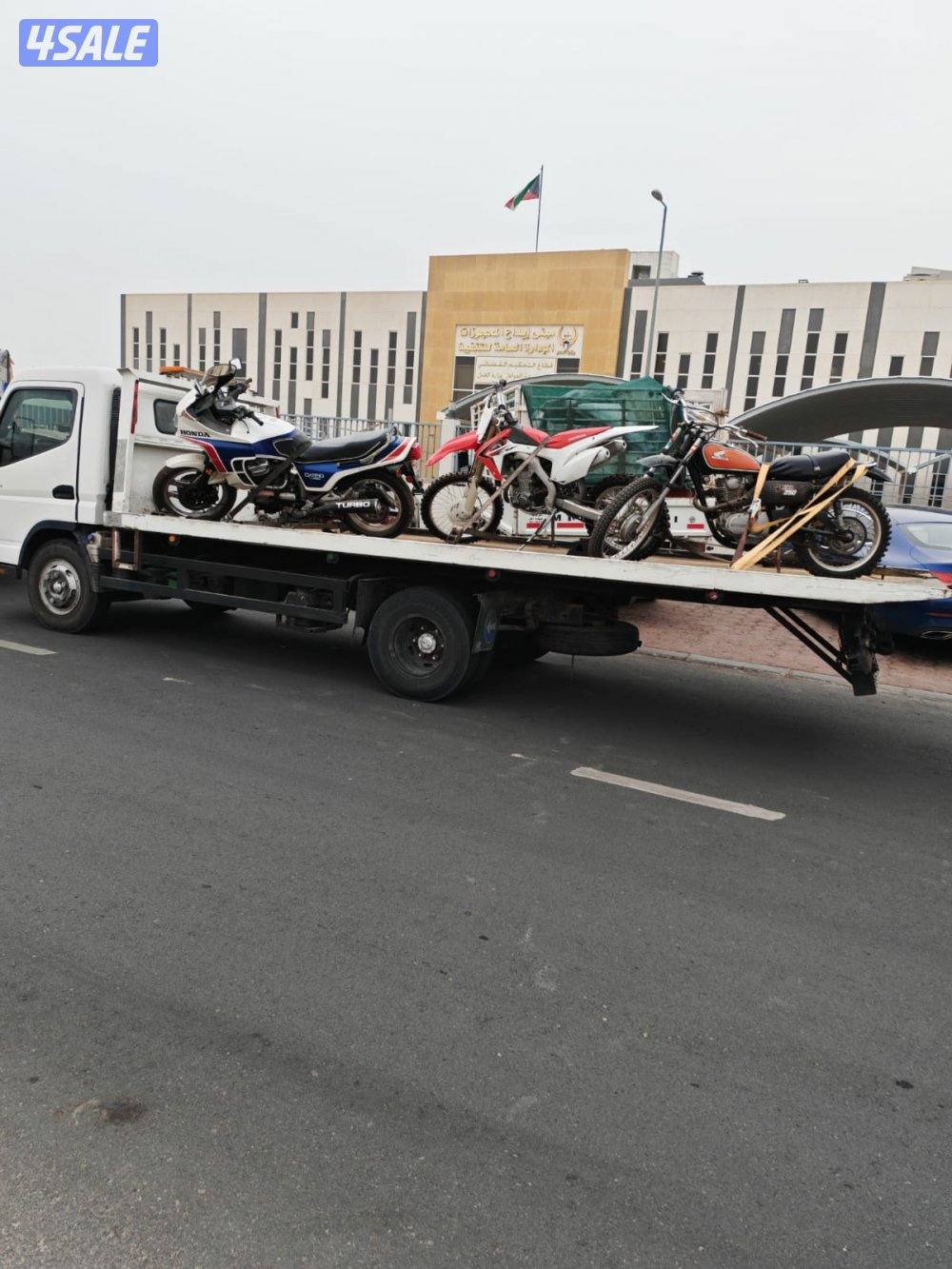 @ونش@ونش@ونش@ونش@ونش@ونش@ونش@ونش@ونش@ونش@ونش@ونش@ونش@وونش@وننش@ونشش@ون0