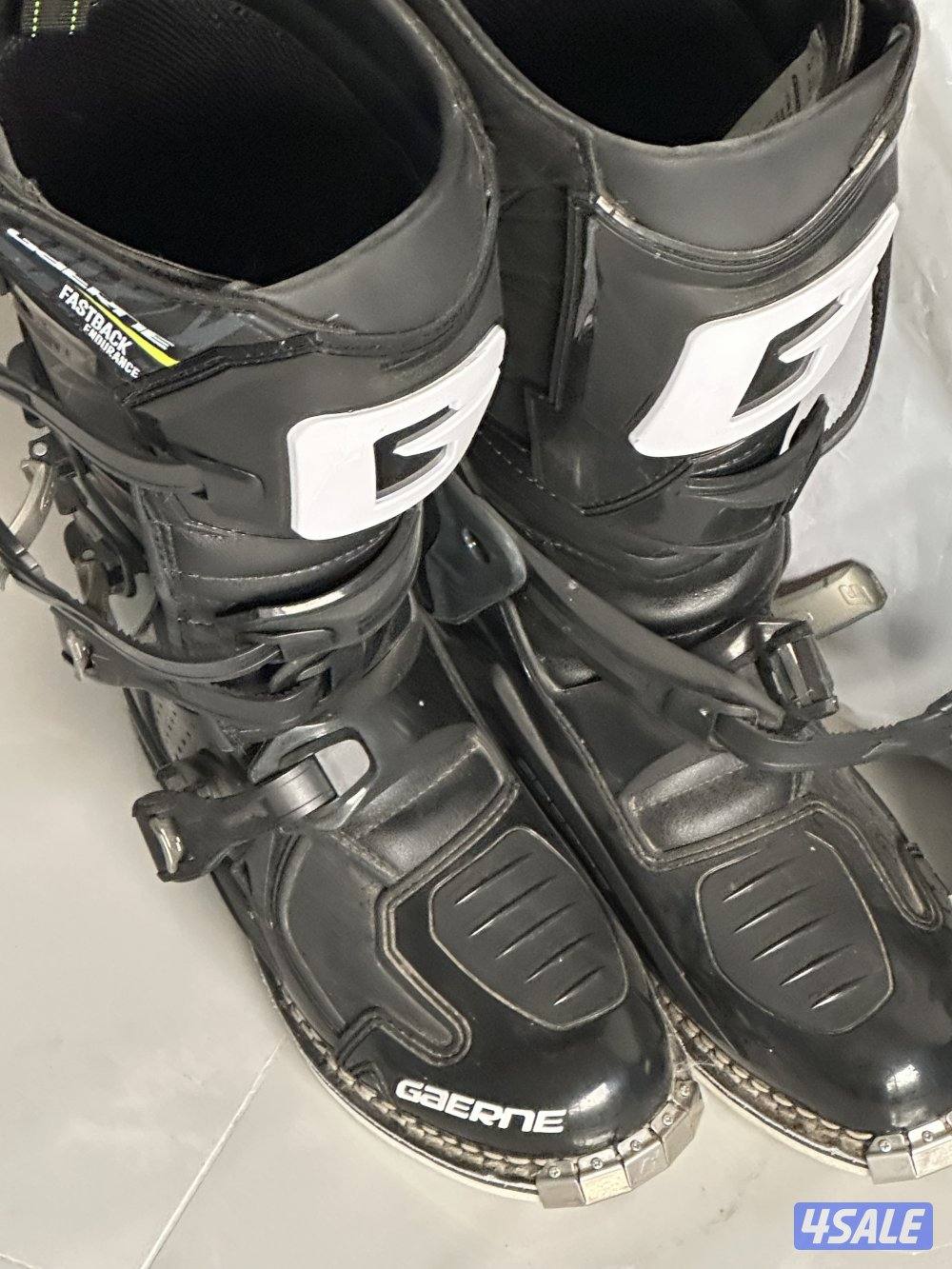 للبيع KTM 450 SX-F FACTORY EDITION9