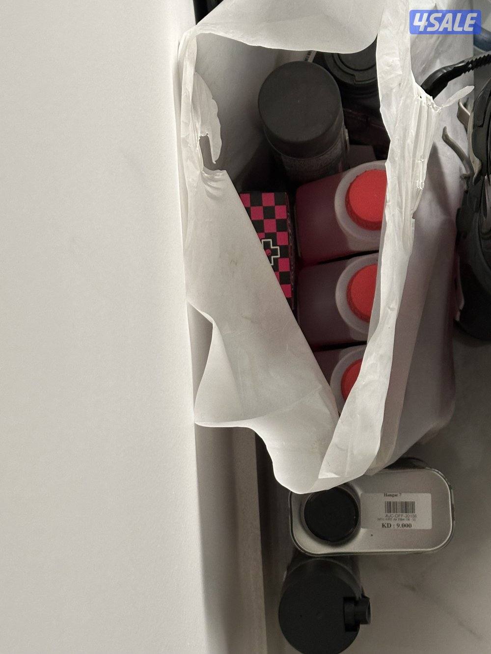 للبيع KTM 450 SX-F FACTORY EDITION10