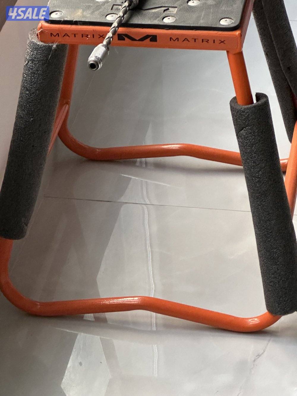 للبيع KTM 450 SX-F FACTORY EDITION12