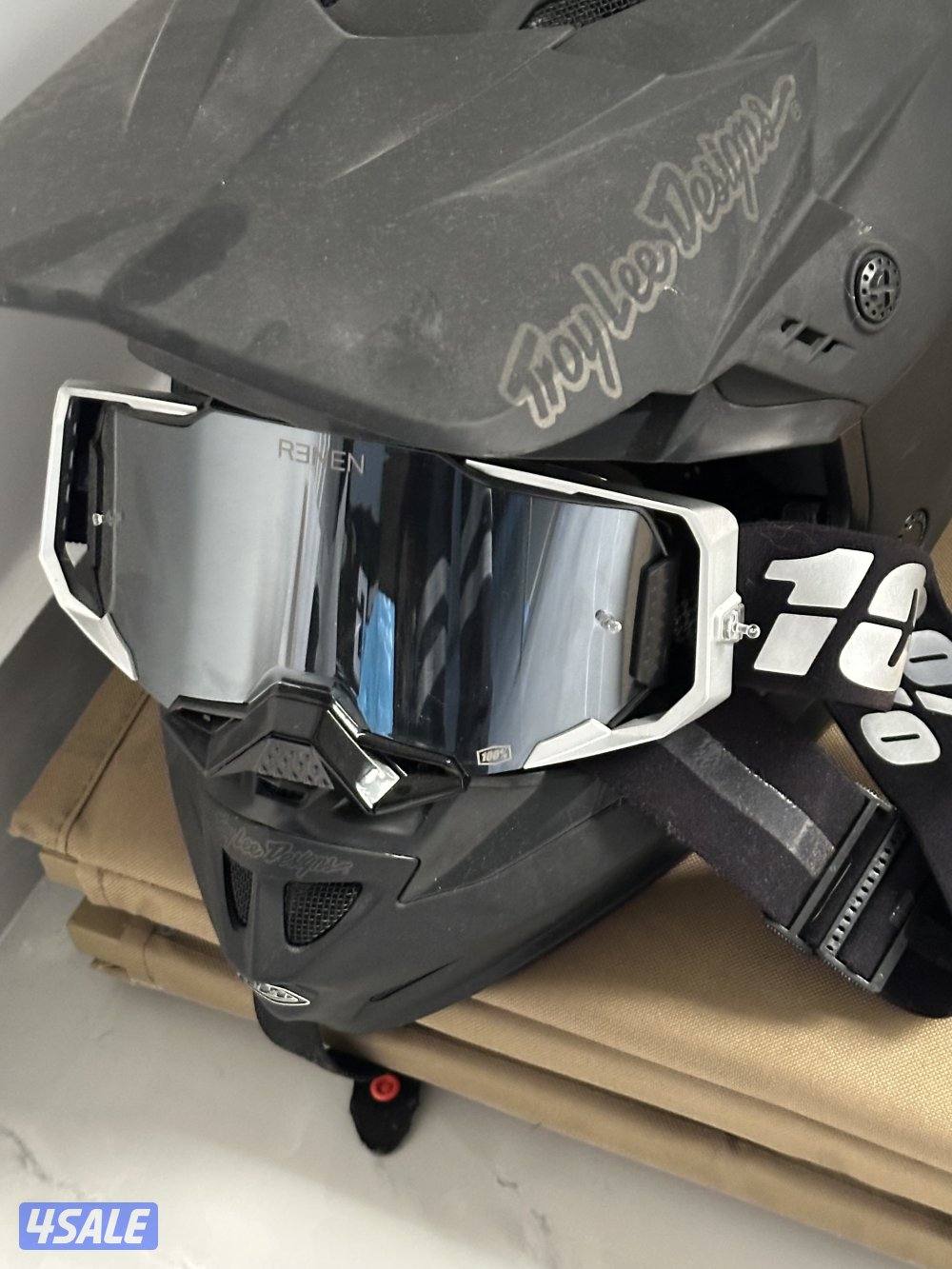 للبيع KTM 450 SX-F FACTORY EDITION13