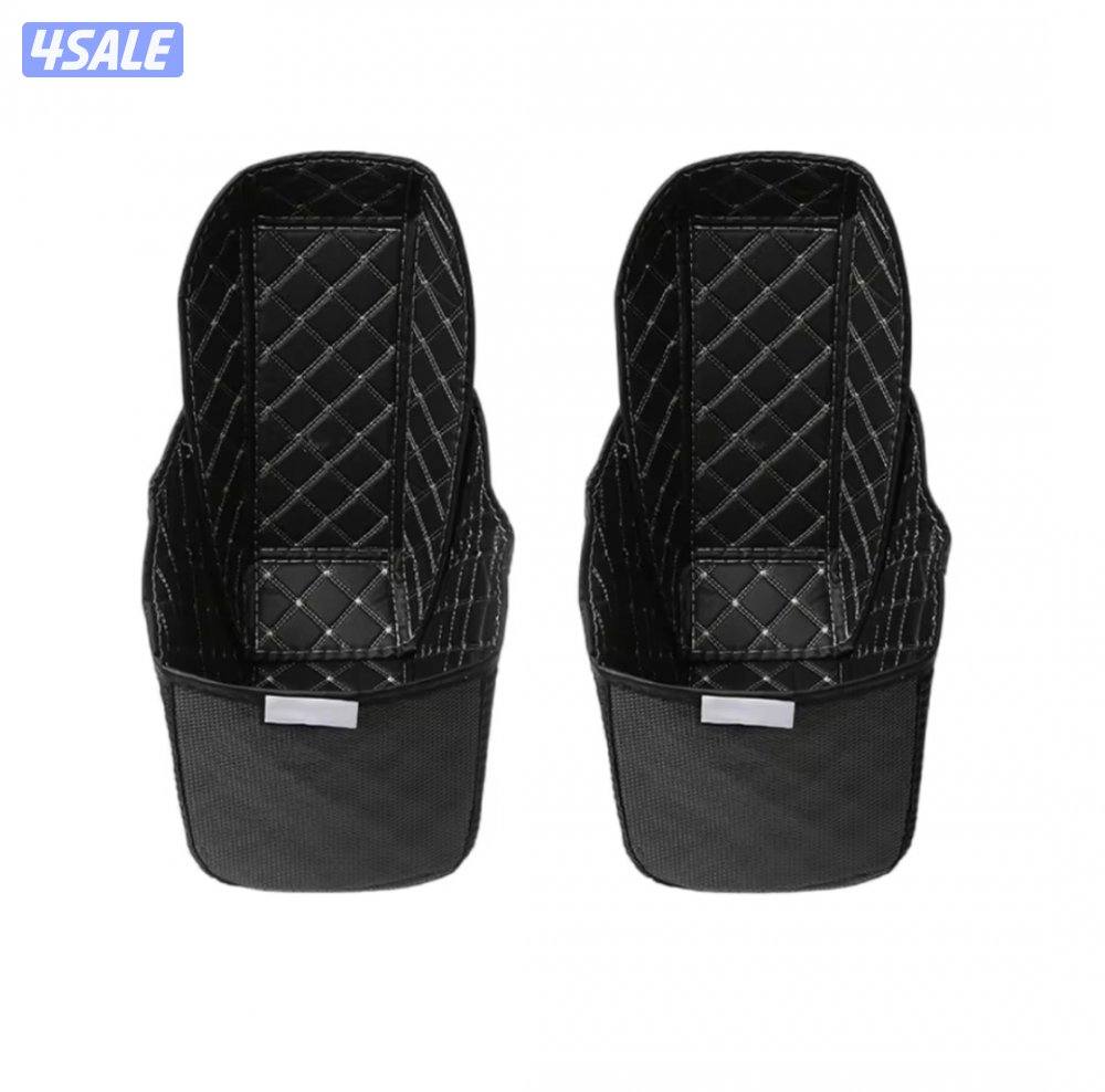 طقم 3 صناديق لجميع أنواع الدراجات النارية3