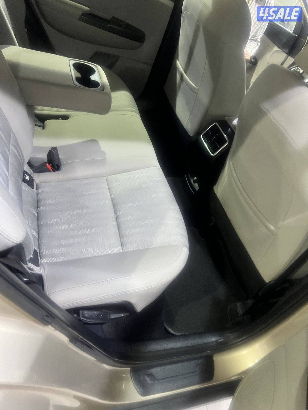 للبيع سوبرتاج 2020 شرط الفحص ماشي 100 الف فقط15