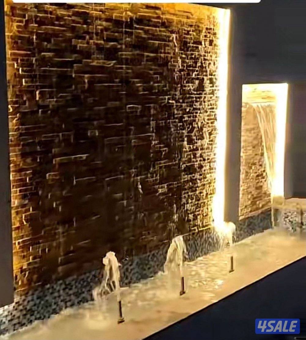 نحوّل المساحات الفارغة إلى حدائق تنبض بالحياة12