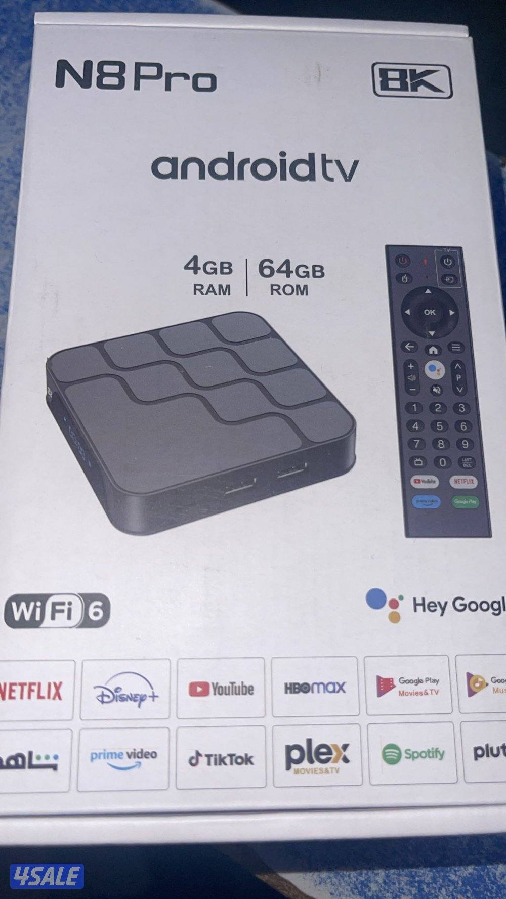 فني ستلايت ٢٤ساعه3