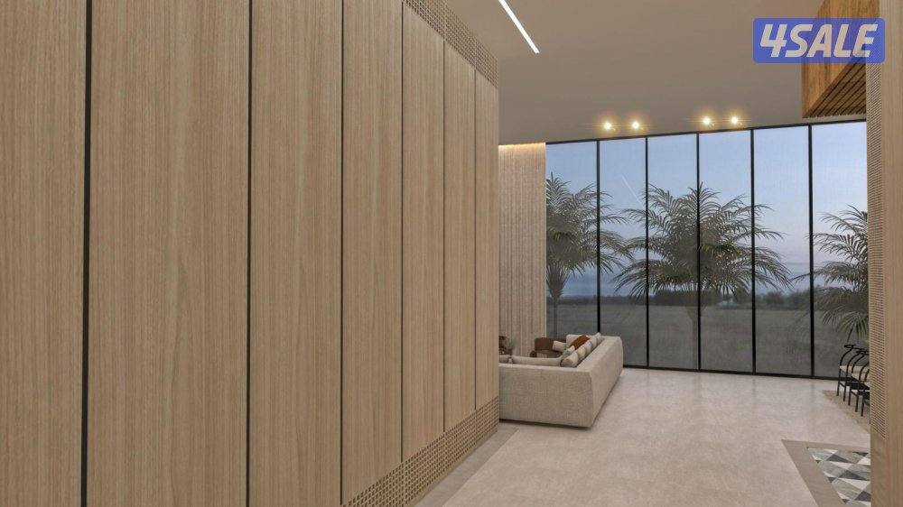 نجاراصباغ خشب ابواب كبتات شراشوب غرفنوم درابزين خشب جديد كبتات ملامين4