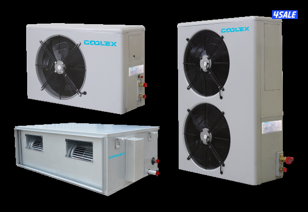 تركيب وصيانة جميع أنواع مكيفات الهواء، وإصلاح الغسالات والثلاجات الأوت8