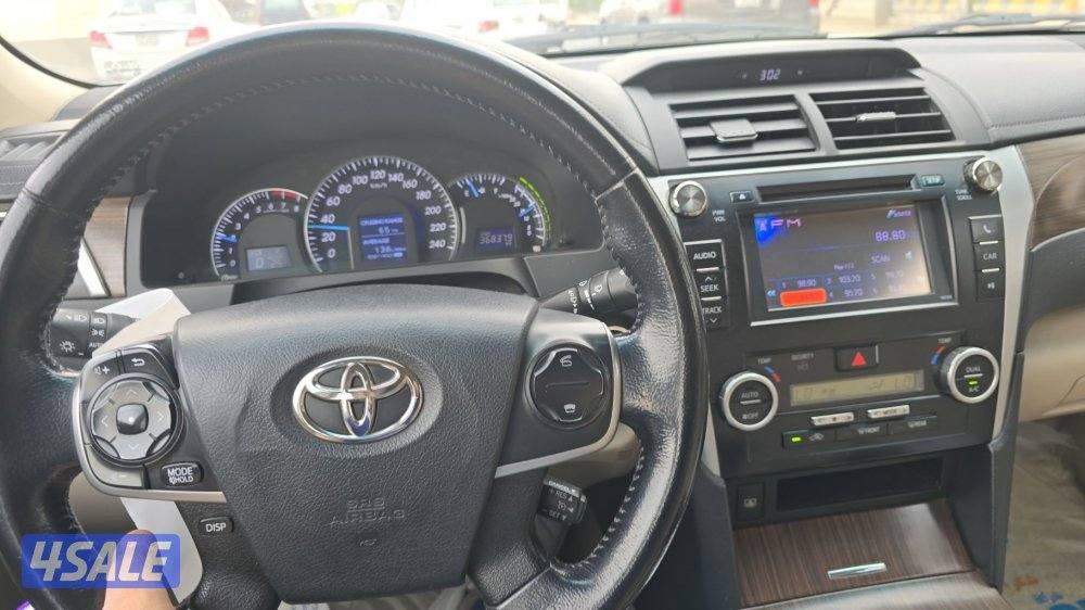 اوريون صبغ وكالة فل اوبشن0