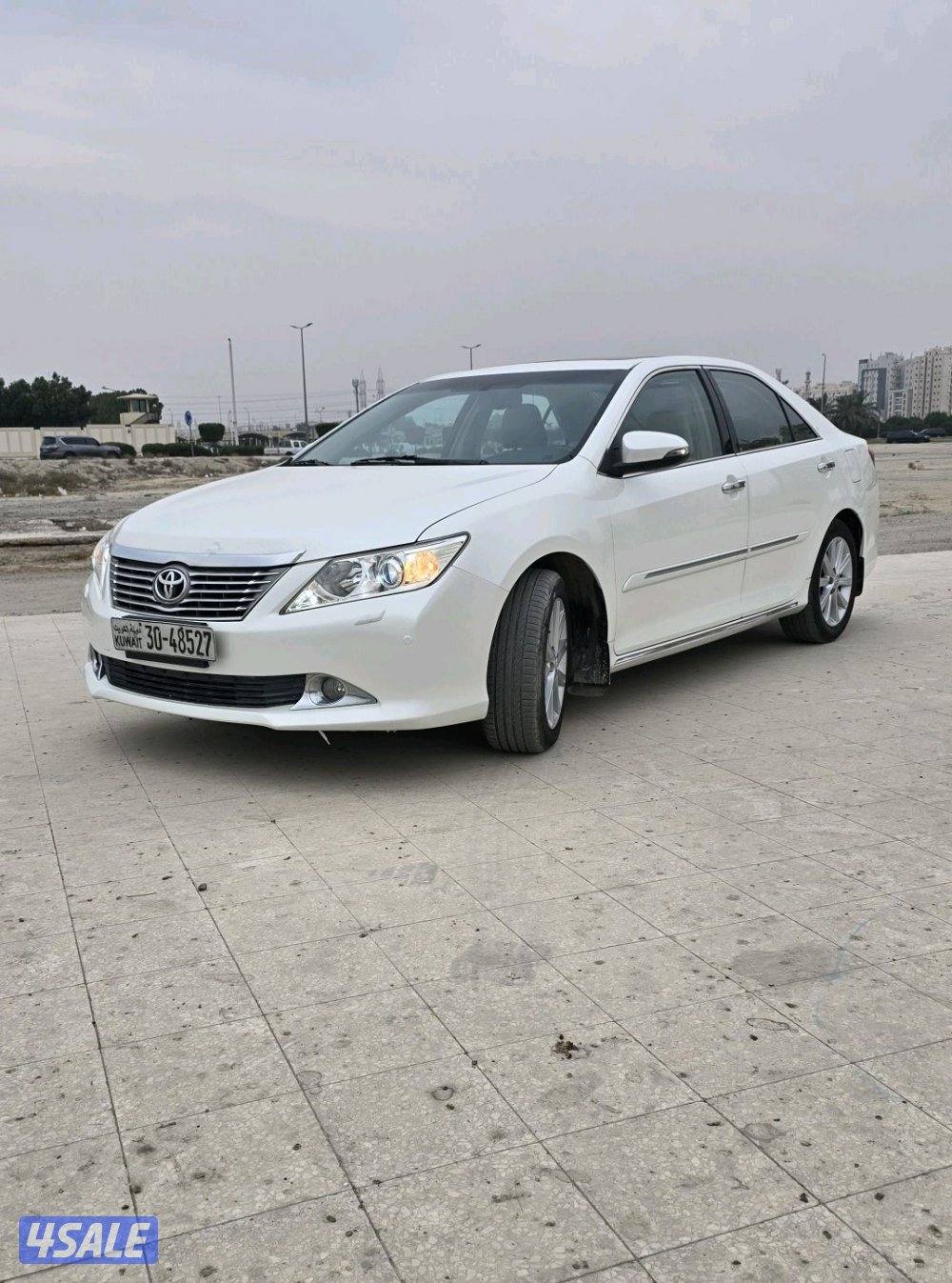 اوريون صبغ وكالة فل اوبشن1