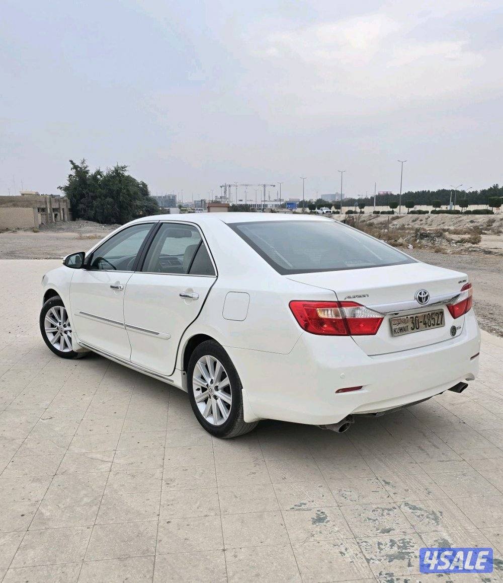 اوريون صبغ وكالة فل اوبشن3