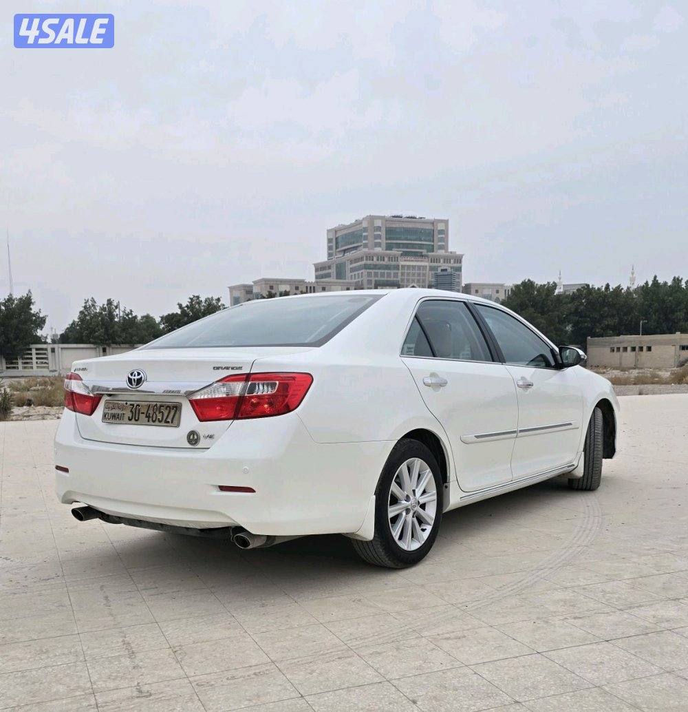 اوريون صبغ وكالة فل اوبشن4