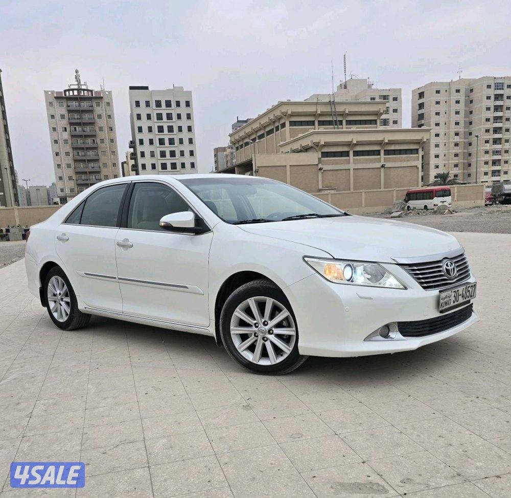 اوريون صبغ وكالة فل اوبشن5