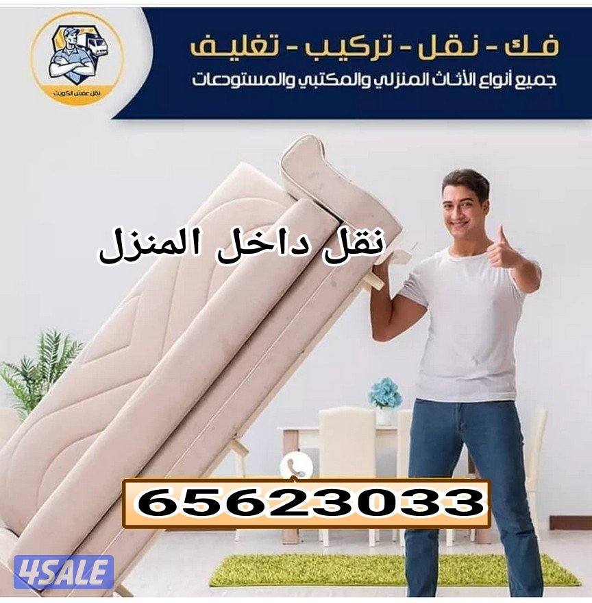 @قط@اغراض@قط@اغراض@قط@اغراض@قط@اغراض0