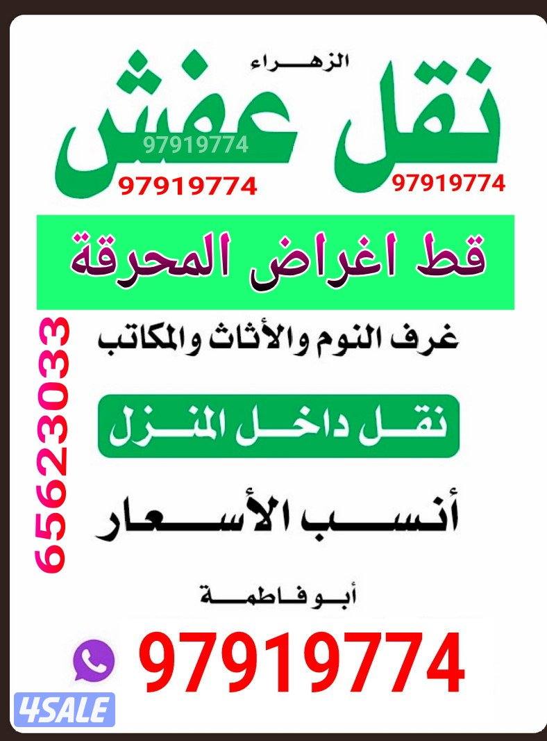 @قط@اغراض@قط@اغراض@قط@اغراض@قط@اغراض6