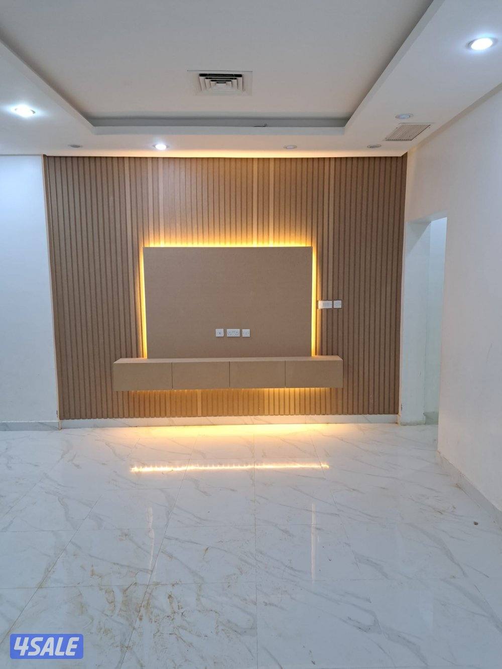 تنسيق الحدائق2