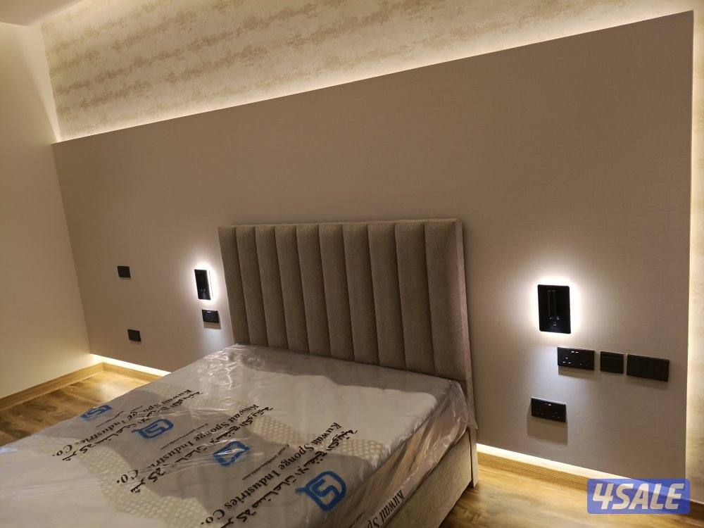 electrician funny all work all over 24 hours1