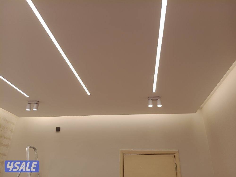 electrician funny all work all over 24 hours2