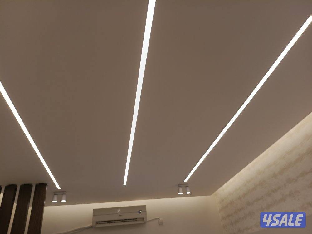 electrician funny all work all over 24 hours3