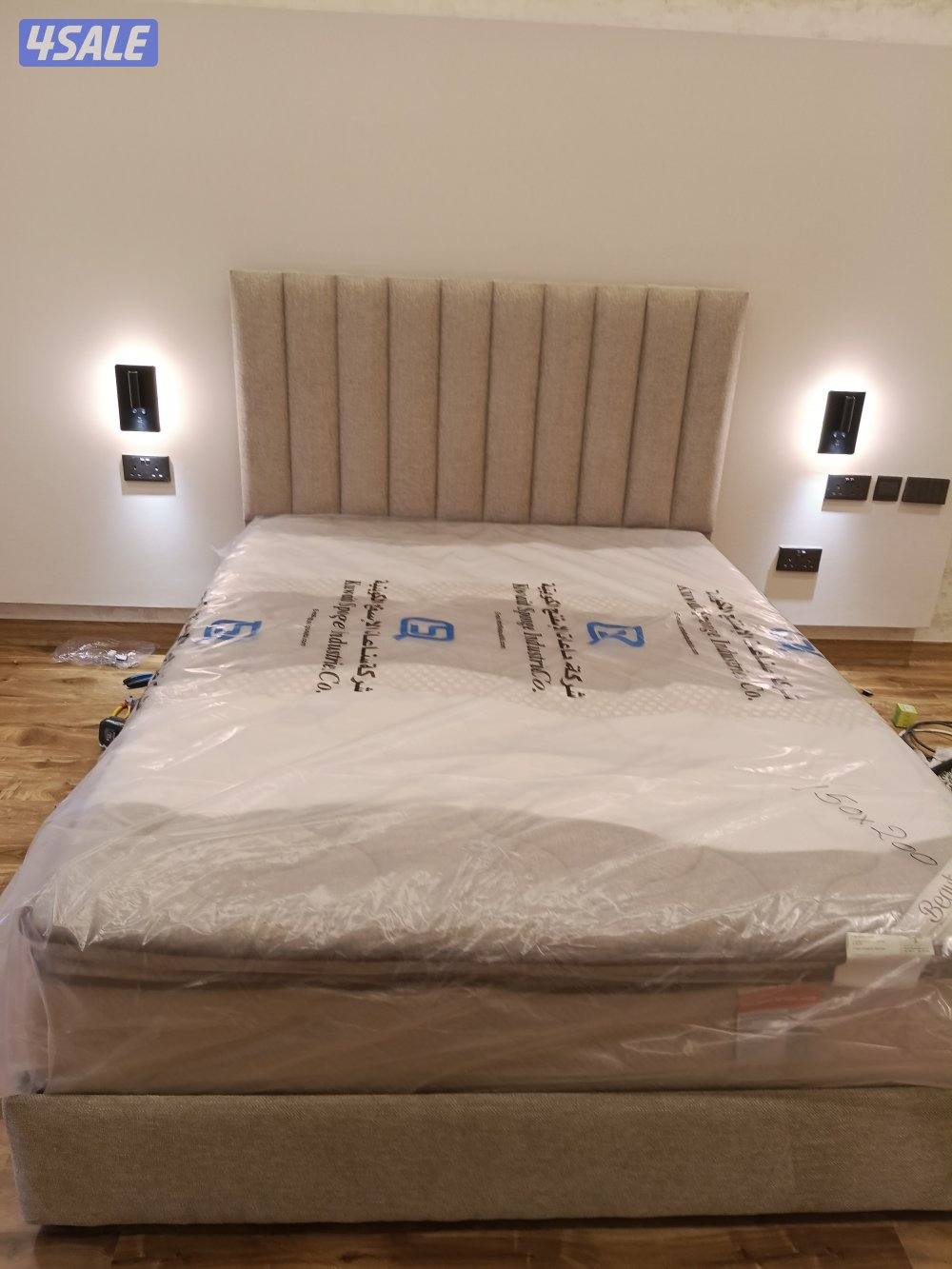 electrician funny all work all over 24 hours4