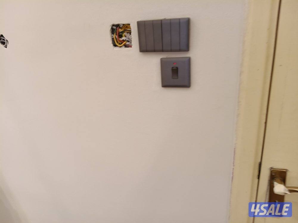 electrician funny all work all over 24 hours5