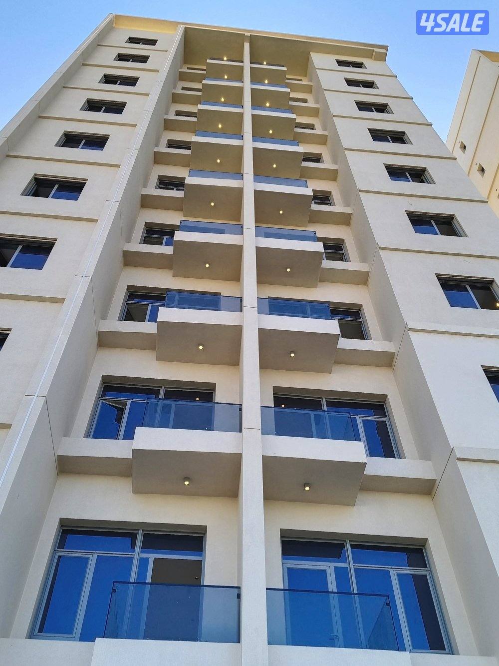 electrician funny all work all over 24 hours6