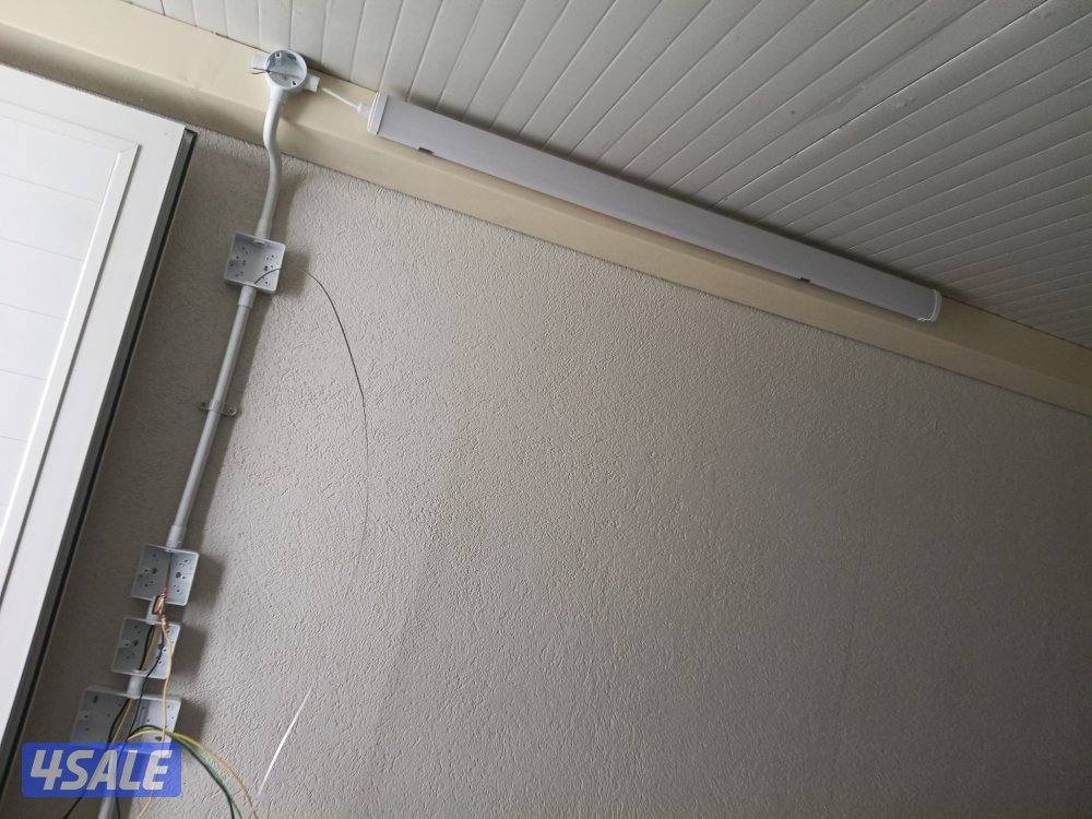 electrician funny all work all over 24 hours7