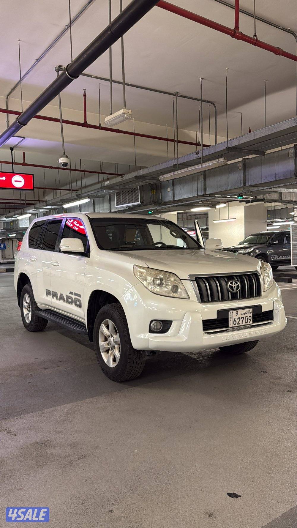 TXL صبغ الوكالة1