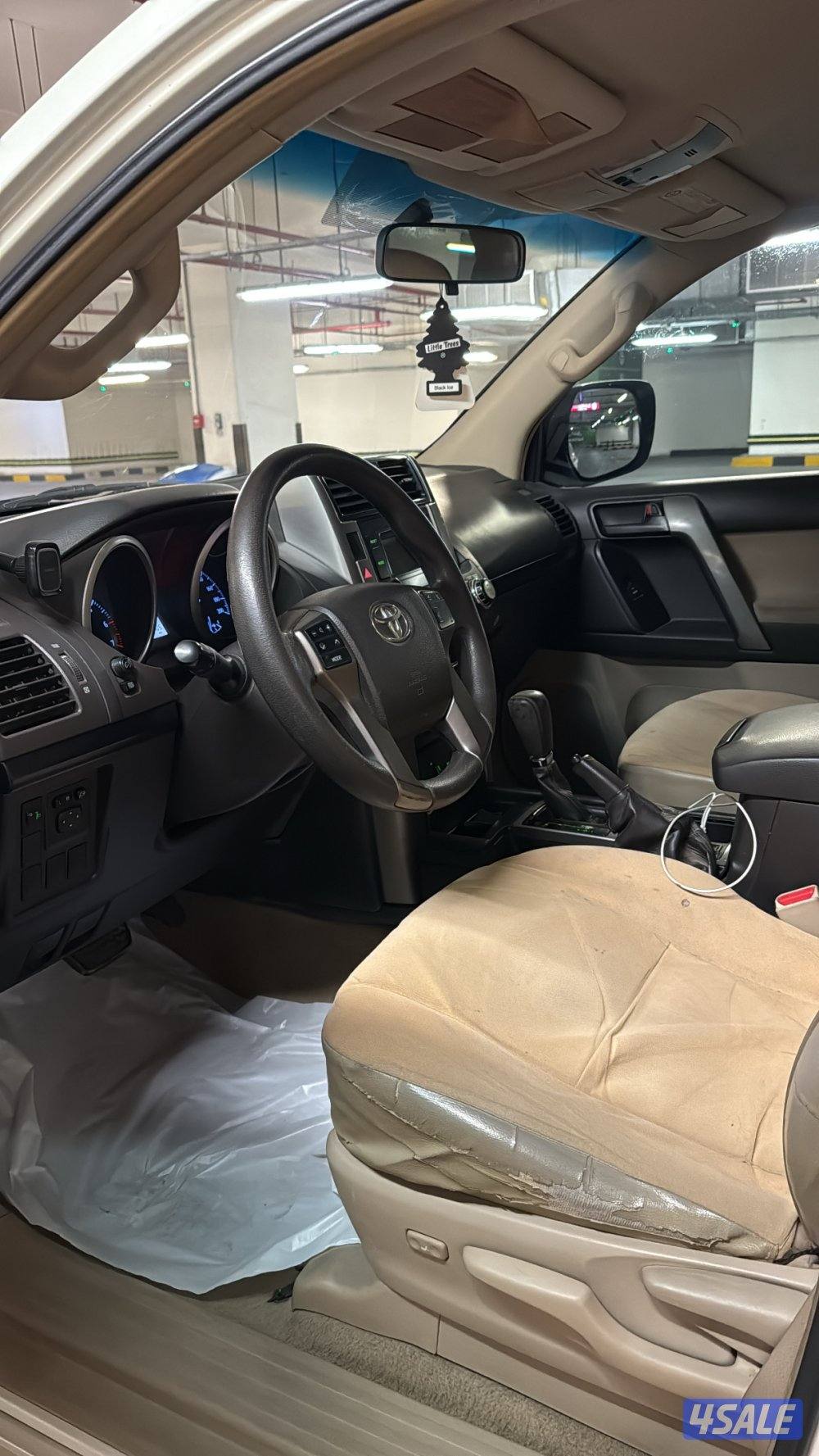 TXL صبغ الوكالة4