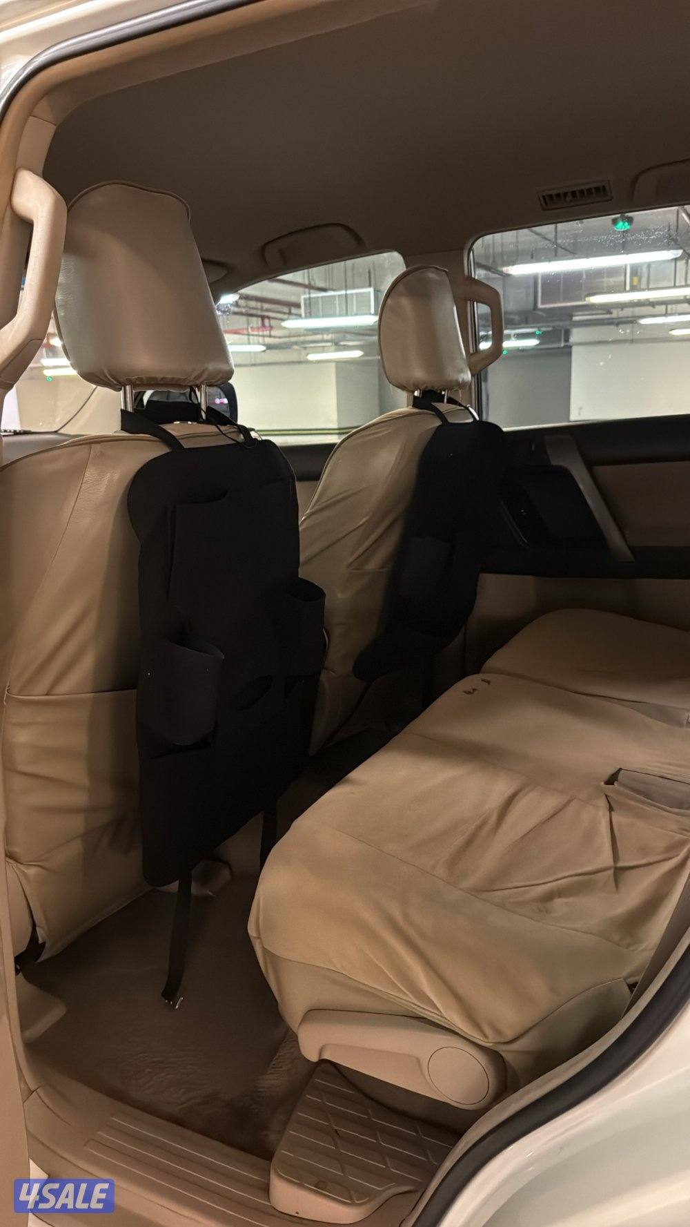 TXL صبغ الوكالة5