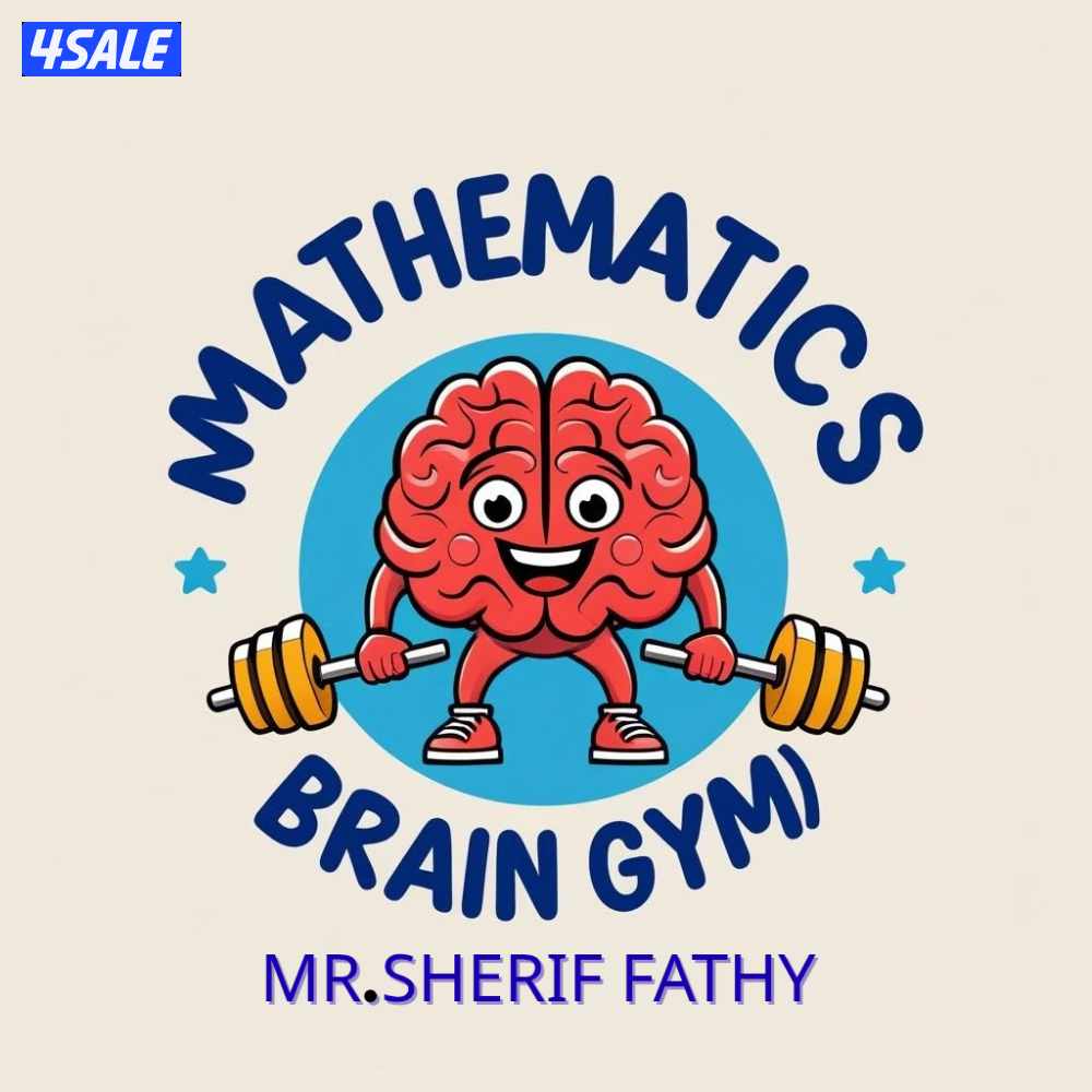 معلم رياضيات و ماث0
